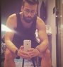 Topmachofucker - Male escort in Beirut Photo 3 of 4