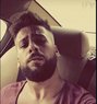 Topmachofucker - Male escort in Beirut Photo 8 of 8