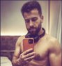 Topmachofucker - Acompañantes masculino in Beirut Photo 9 of 10