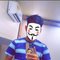 TOPMale Escort Chandigarh❤Full Privacy - Male escort agency in Chandigarh Photo 3 of 3
