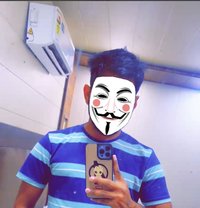 TOPMale Escort Chandigarh❤Full Privacy - Male escort agency in Chandigarh