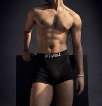 TOPMale Escort Chandigarh❤Full Privacy - Male escort agency in Chandigarh