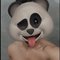 MaleEscortServiceChandigarh - Male escort agency in Chandigarh Photo 2 of 5
