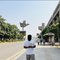MaleEscortServiceChandigarh - Male escort agency in Chandigarh Photo 3 of 5