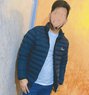 MaleEscortServiceChandigarh - Male escort agency in Chandigarh Photo 4 of 5