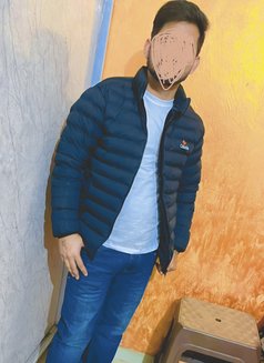 MaleEscortServiceChandigarh - Male escort agency in Chandigarh Photo 4 of 5