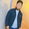 MaleEscortServiceChandigarh - Male escort agency in Chandigarh Photo 4 of 5
