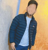 MaleEscortServiceChandigarh - Male escort agency in Chandigarh