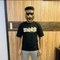 MaleEscortServiceChandigarh - Male escort agency in Chandigarh Photo 4 of 5