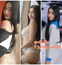 MANILA CLASSY ESCORTS - escort agency in Manila