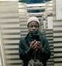 Pat(Kilimani)& Nairobi - Male escort in Nairobi Photo 5 of 8