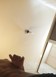 Topmost G - Acompañantes masculino in Nairobi Photo 3 of 4