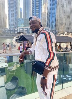 Topnx - puta in Dubai Photo 5 of 5