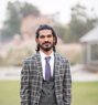 Topper - Male escort in Faisalābād Photo 1 of 3