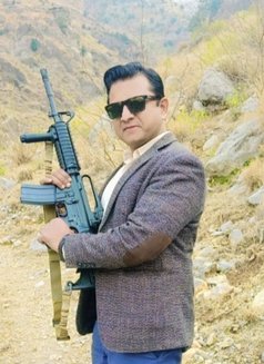 Topper007 - Male escort in Dubai Photo 2 of 12