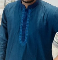 Topper69 - Acompañantes masculino in Doha