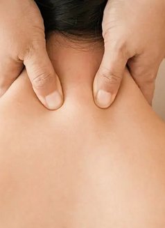 Topper69 - Acompañantes masculino in Doha Photo 1 of 1