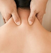 Topper69 - Male escort in Doha