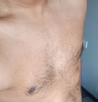 Topper69 - Acompañantes masculino in Doha