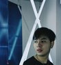 Toppic🇹🇭 - Male escort in Bangkok Photo 1 of 6