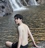 Toppic - Male escort in Bangkok Photo 5 of 5