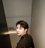Toppic🇹🇭 - Male escort in Bangkok Photo 3 of 7