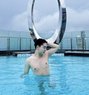 Toppic🇹🇭 - Male escort in Bangkok Photo 6 of 6