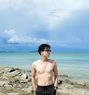 Topic🇹🇭_Bangkok - Male escort in Bangkok Photo 1 of 7