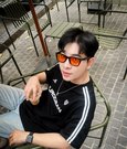 Topic🇹🇭 - Male escort in Bangkok Photo 5 of 8