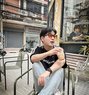Toppic🇹🇭 - Acompañantes masculino in Bangkok Photo 7 of 7