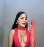 A_Top_Sabrienna - Transsexual companion in Cebu City Photo 22 of 30