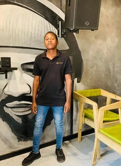 Topskasi - Male escort in Harare Photo 1 of 4
