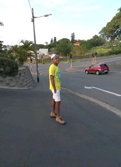 Topskasi - Male escort in Harare Photo 2 of 4