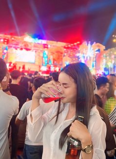 Toptrend Ladyboy - Transsexual escort in Chiang Mai Photo 20 of 30
