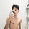 Tor - Male escort in Bangkok