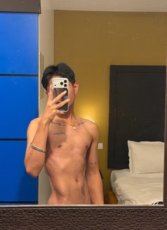 Tor - Acompañantes masculino in Bangkok Photo 4 of 4