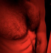 Tobi - Acompañantes masculino in Berlin