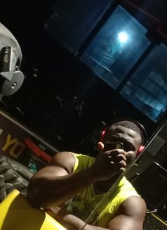 Toredo - escort in Dubai Photo 4 of 5