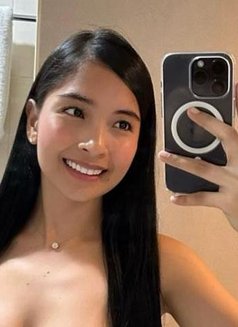 Tori - escort in Osaka Photo 5 of 5