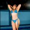 Toria bangalore - escort in Bangalore Photo 3 of 3