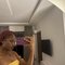 Toria - Acompañante transexual in Accra