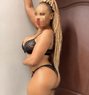 Toria - escort in Candolim, Goa Photo 5 of 5