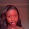Toria - Acompañantes transexual in Accra Photo 3 of 8