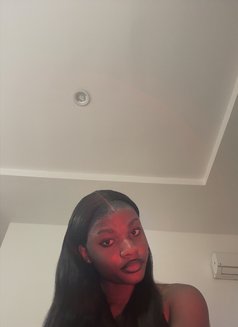 Toria - Acompañantes transexual in Accra Photo 4 of 8