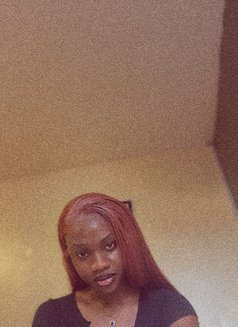 Toria - Acompañantes transexual in Accra Photo 5 of 8