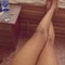 Toria - Transsexual escort in Accra Photo 3 of 9