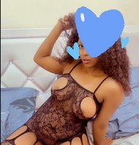 Toria Calangute - escort in Candolim, Goa Photo 4 of 8