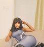 Toriah - escort in Nairobi Photo 1 of 7