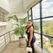Toriah - escort in Nairobi Photo 2 of 7