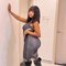 Toriah - escort in Nairobi Photo 3 of 7